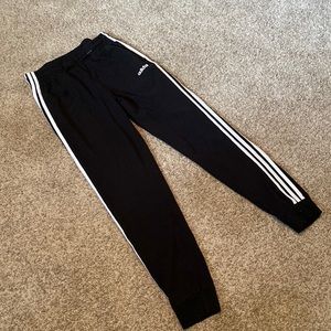 Adidas pants